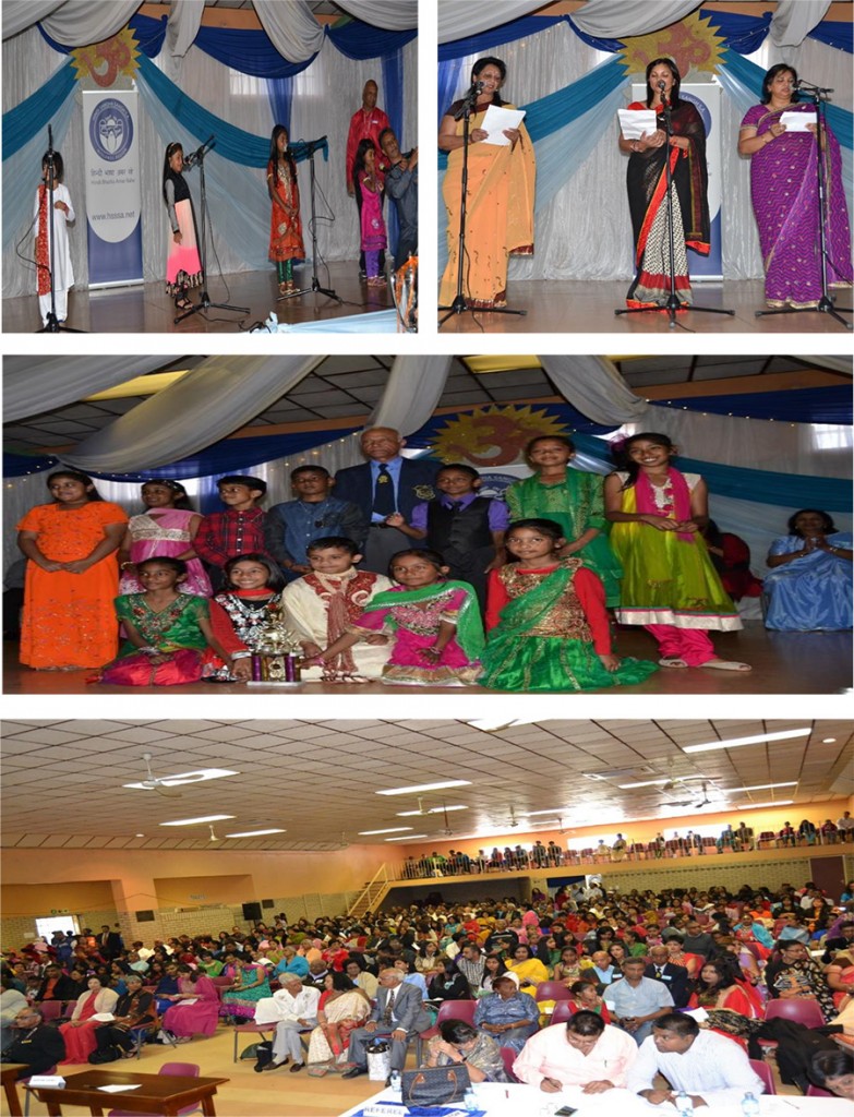 Hindi-Khabar--June-2015-Midlands