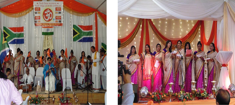 Hindi-Khabar--June-2015-umhlanga