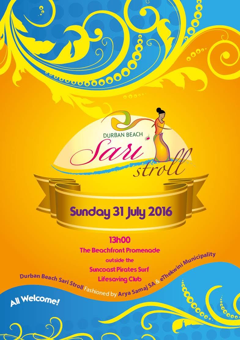 sari-stroll-2016